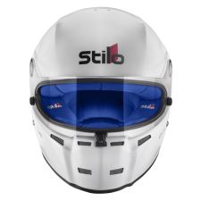 stilo-st5-cmr-2016-white azz2